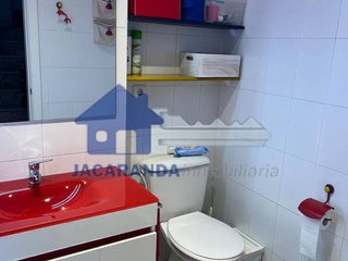 Chalet en venta en Montequinto en Dos Hermanas