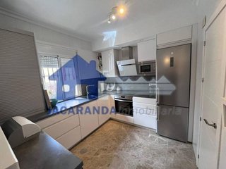 Chalet en venta en Montequinto en Dos Hermanas