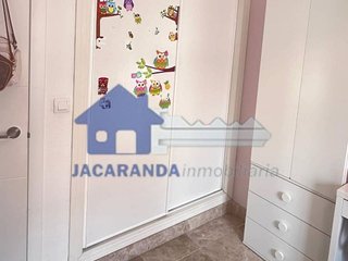 Chalet en venta en Montequinto en Dos Hermanas