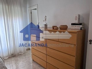 Chalet en venta en Montequinto en Dos Hermanas