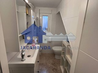 Chalet en venta en Montequinto en Dos Hermanas