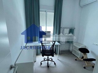Chalet en venta en Montequinto en Dos Hermanas
