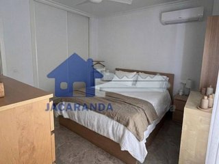 Chalet en venta en Montequinto en Dos Hermanas
