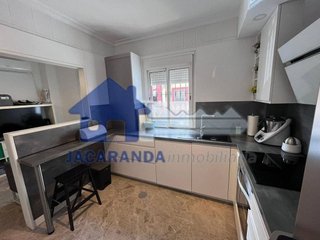 Chalet en venta en Montequinto en Dos Hermanas