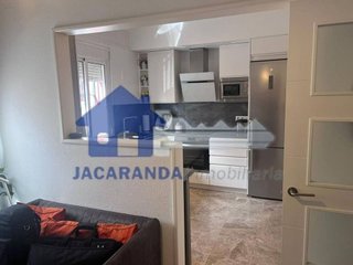 Chalet en venta en Montequinto en Dos Hermanas