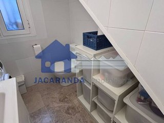 Chalet en venta en Montequinto en Dos Hermanas