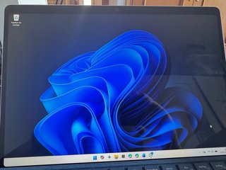 Surface Pro 11 256GB 16GB RAM