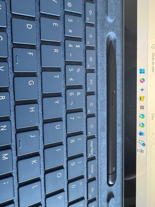 Surface Pro 11 256GB 16GB RAM