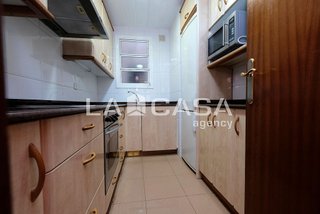 Piso en venta en Porta en Barcelona