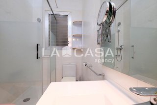 Piso en venta en Porta en Barcelona