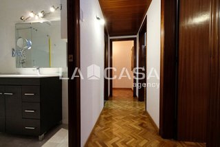 Piso en venta en Porta en Barcelona