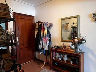 Piso en venta en Castrelos - Sardoma en Vigo