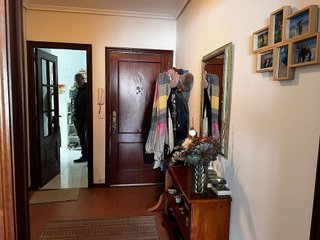 Piso en venta en Castrelos - Sardoma en Vigo