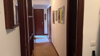 Piso en venta en Castrelos - Sardoma en Vigo
