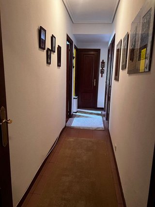 Piso en venta en Castrelos - Sardoma en Vigo