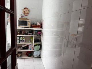 Piso en venta en Castrelos - Sardoma en Vigo