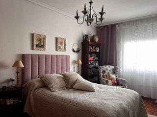 Piso en venta en Castrelos - Sardoma en Vigo