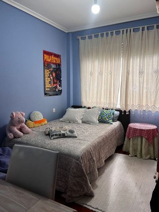 Piso en venta en Castrelos - Sardoma en Vigo