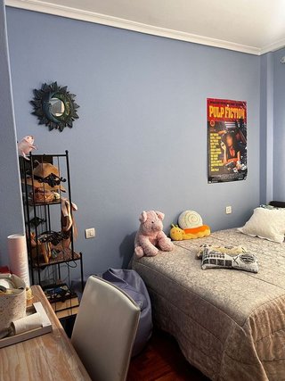 Piso en venta en Castrelos - Sardoma en Vigo