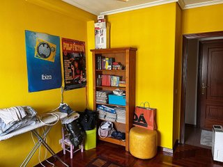 Piso en venta en Castrelos - Sardoma en Vigo