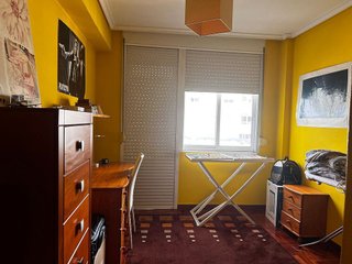 Piso en venta en Castrelos - Sardoma en Vigo