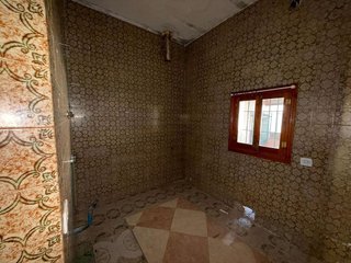 Casa adosada en venta en Argamasilla de Alba