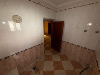 Casa adosada en venta en Argamasilla de Alba