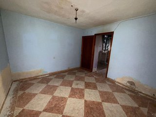 Casa adosada en venta en Argamasilla de Alba