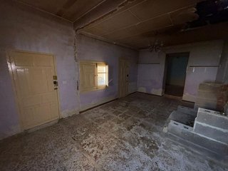 Casa adosada en venta en Argamasilla de Alba
