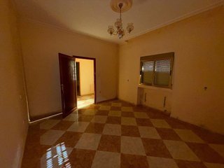 Casa adosada en venta en Argamasilla de Alba