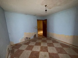 Casa adosada en venta en Argamasilla de Alba