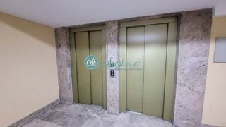 Local comercial en venta en Ezequiel González - Conde de Sepúlveda en Segovia