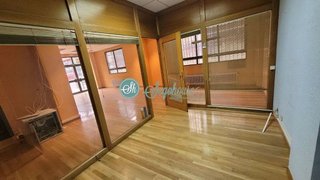 Local comercial en venta en Ezequiel González - Conde de Sepúlveda en Segovia