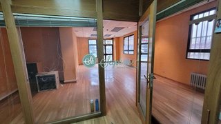Local comercial en venta en Ezequiel González - Conde de Sepúlveda en Segovia