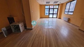 Local comercial en venta en Ezequiel González - Conde de Sepúlveda en Segovia