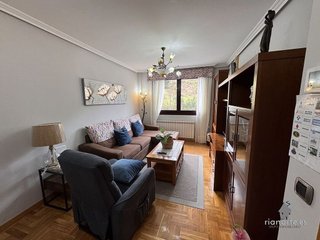 Piso en venta en Ribadesella