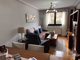Piso en venta en Ribadesella