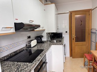 Piso en venta en Ribadesella