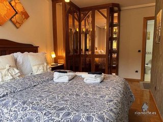 Piso en venta en Ribadesella
