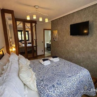 Piso en venta en Ribadesella