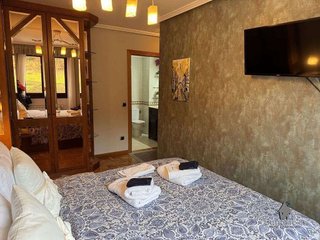 Piso en venta en Ribadesella