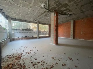 Local comercial en alquiler en Eixample Sud – Migdia en Girona