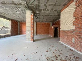 Local comercial en alquiler en Eixample Sud – Migdia en Girona