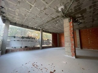 Local comercial en alquiler en Eixample Sud – Migdia en Girona