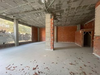 Local comercial en alquiler en Eixample Sud – Migdia en Girona