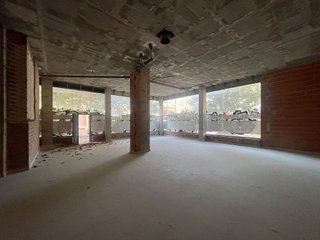 Local comercial en alquiler en Eixample Sud – Migdia en Girona