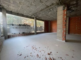 Local comercial en alquiler en Eixample Sud – Migdia en Girona