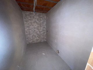 Local comercial en alquiler en Eixample Sud – Migdia en Girona