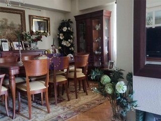Piso en venta en Ruta de la Plata en Cáceres