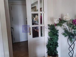 Piso en venta en Ruta de la Plata en Cáceres